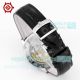 V9 Factory AAA Replica Jaeger-LeCoultre Master Control Black Face Date Ultra-Thin Watch (7)_th.jpg
